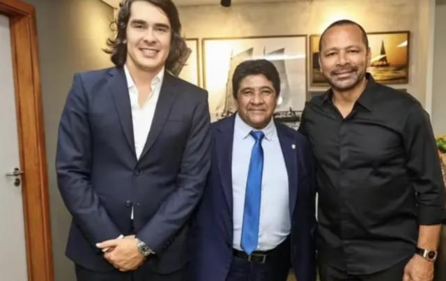 天天盈球-请来安切洛蒂是请对人了 但他需要法尔考当助手？