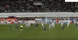 天天盈球网-【复盘】英格兰迅速止颓 卡斯利不排除转正可能？