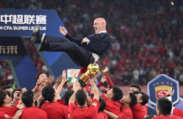 天天盈球网-恩师揭秘穆斯卡特成功学：他能留在日本但渴望挑战