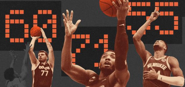 天天盈球足球比分-进攻数据为何大幅暴涨？卢指导：三分、罚球占了大头