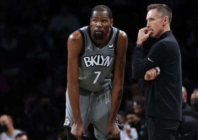 天天盈球即时比分直播-【观点】站队纳什放弃杜兰特 蔡崇信真的想清楚了吗