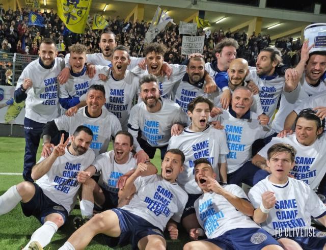 天天盈球网-【深度】佩利西耶复出进球，切沃从最低级别重新开始