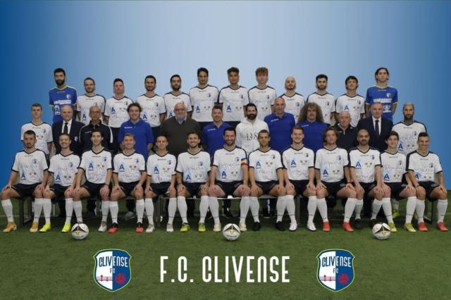 天天盈球网-【深度】佩利西耶复出进球，切沃从最低级别重新开始