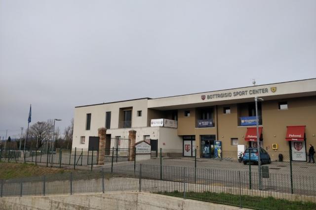 天天盈球网-【深度】佩利西耶复出进球，切沃从最低级别重新开始