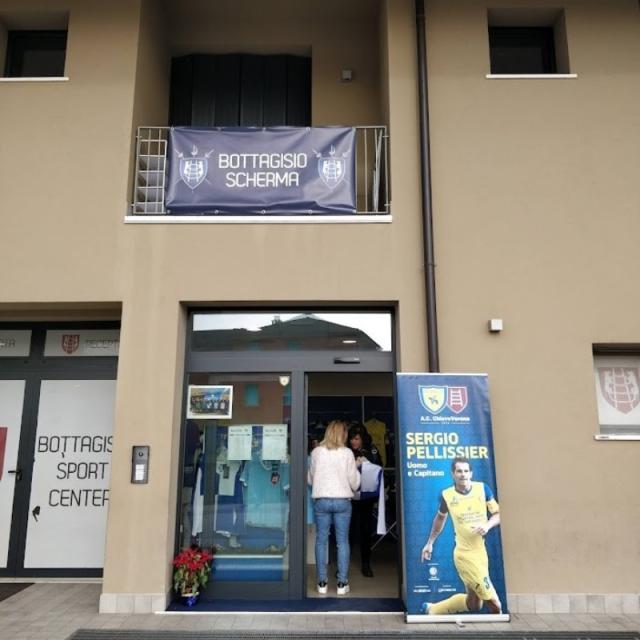 天天盈球网-【深度】佩利西耶复出进球，切沃从最低级别重新开始