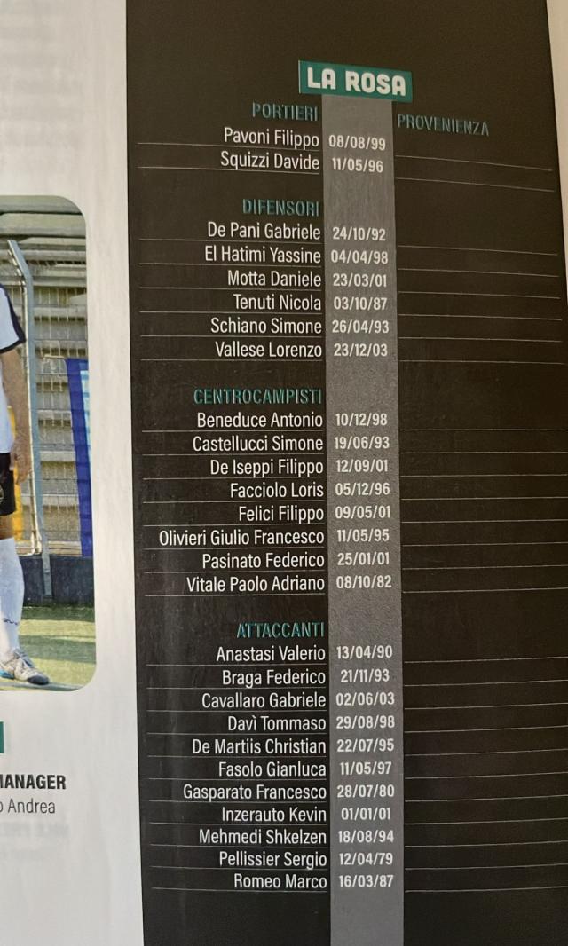 天天盈球网-【深度】佩利西耶复出进球，切沃从最低级别重新开始