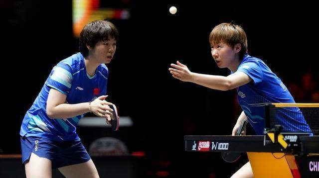 有种人生赢家叫刘国梁，辞职乒协主席短短10个月，早已走上光明大道|国乒|乒乓球|商业|演讲者|青少年_新浪体育_新浪新闻