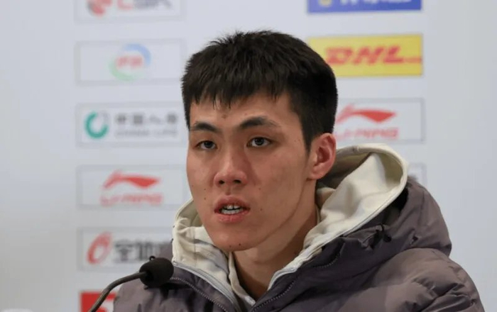 难怪庞峥麟能投进全明星!挡拆配合撕碎北京防守,突破侵略性拉满|江苏|哈里-贾尔斯|曾凡博|比赛|球队_新浪体育_新浪新闻