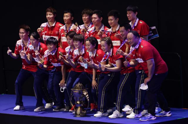 1633622603889059476.png 天天盈球足球比分-第12冠 苏迪曼杯,国羽三十年实力演变的晴雨表