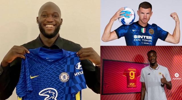 1630575472995019389.jpg 天天盈球网-【夏窗总结】转会连环扣串起全欧洲 英超总在上游?