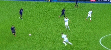 1630530751467099385.gif 天天盈球即时比分直播-【世预赛】哲科+格列兹曼破门 10人法国主场平波黑