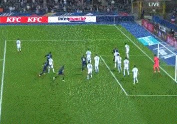 1630530743771085123.gif 天天盈球即时比分直播-【世预赛】哲科+格列兹曼破门 10人法国主场平波黑