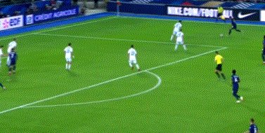 1630530735781056343.gif 天天盈球即时比分直播-【世预赛】哲科+格列兹曼破门 10人法国主场平波黑