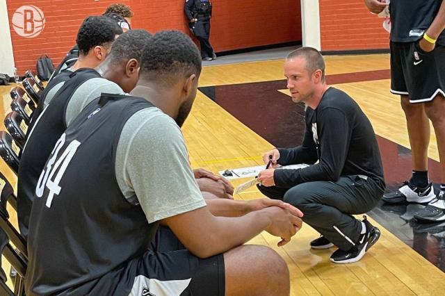 1628497850087046342.jpg 天天盈球-【布鲁克林网事】夏季联赛的篮网有哪些看点?