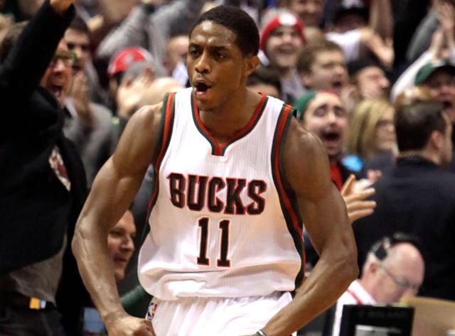 1628497920979050318.jpg 天天盈球-【布鲁克林网事】夏季联赛的篮网有哪些看点?