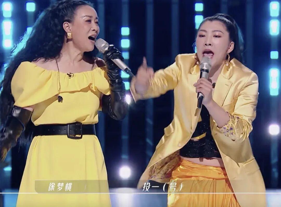 天天盈球-从烧烤摊到奥运之巅,这位“浪姐”杀疯了