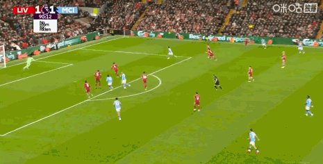 1770595943800009918.gif 天天盈球-【早报】双杀!曼城逆转利物浦距榜首6分!