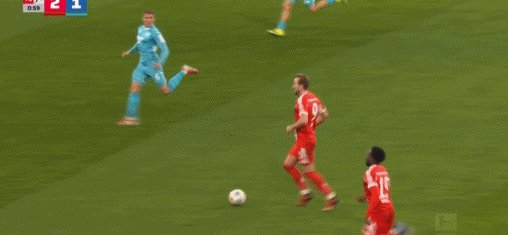 1770595930756070010.gif 天天盈球-【早报】双杀!曼城逆转利物浦距榜首6分!