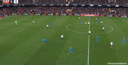 1770595919996099883.gif 天天盈球-【早报】双杀!曼城逆转利物浦距榜首6分!