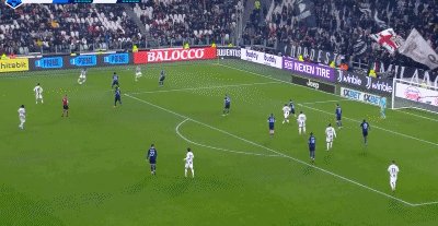 1770595909446099850.gif 天天盈球-【早报】双杀!曼城逆转利物浦距榜首6分!