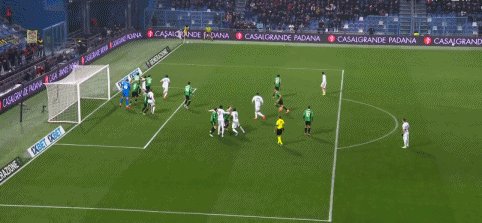 1770595898578047653.gif 天天盈球-【早报】双杀!曼城逆转利物浦距榜首6分!