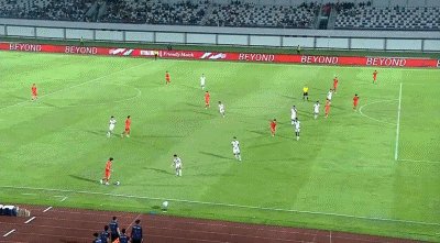 1770595885105036179.gif 天天盈球-【早报】双杀!曼城逆转利物浦距榜首6分!