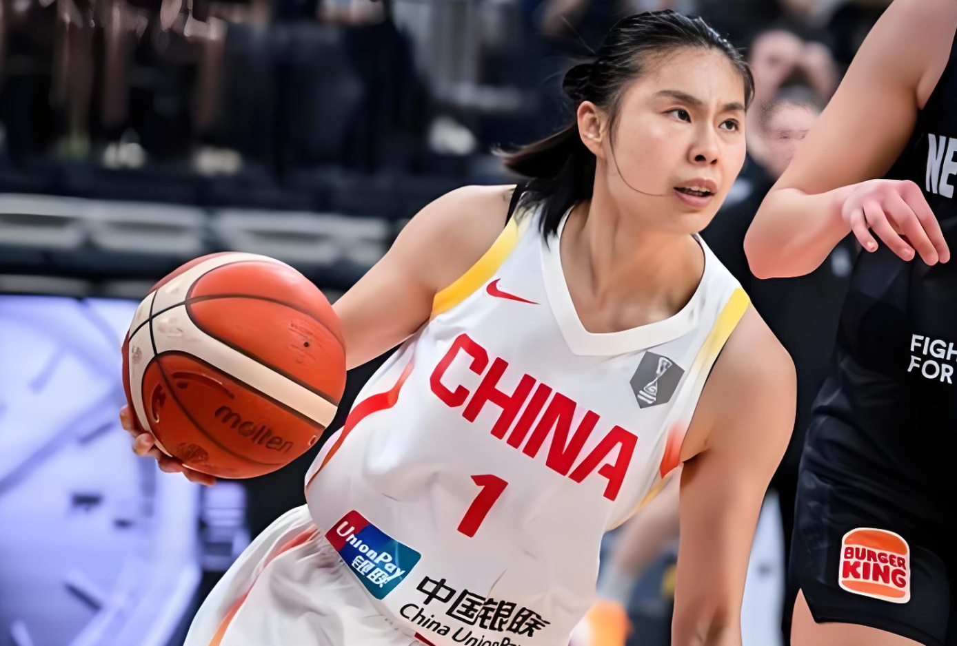 天天盈球即时比分直播-失望!3场比赛仅得2分,球迷:世界杯别带她了,将名额给刘禹彤吧