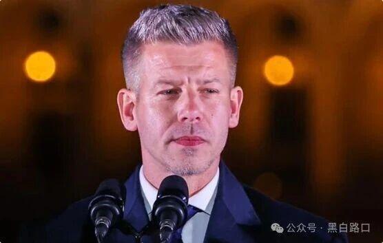天天盈球即时比分直播-欧尔班宣布辞任议员职位，马扎尔指控其圈子正在转移资产