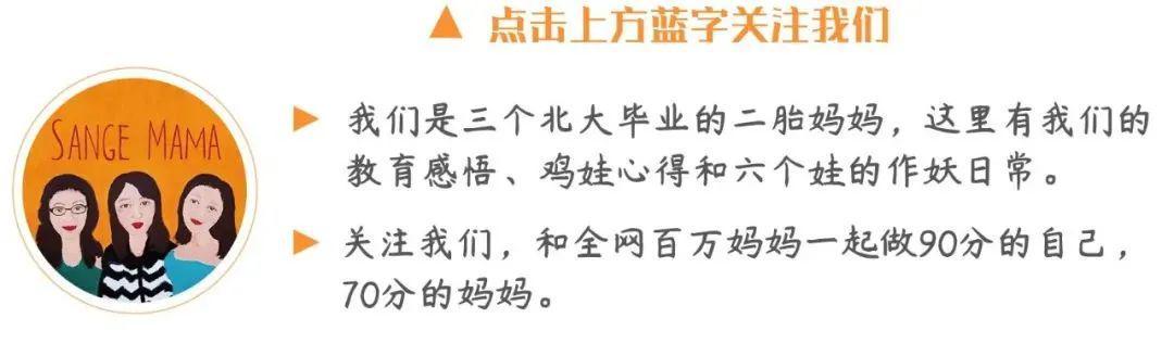 天天盈球网-看到郑钦文落泪,我忍不住站出来说几句话